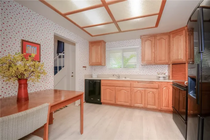 10627 Tamarack Way, Stanton, California 90680