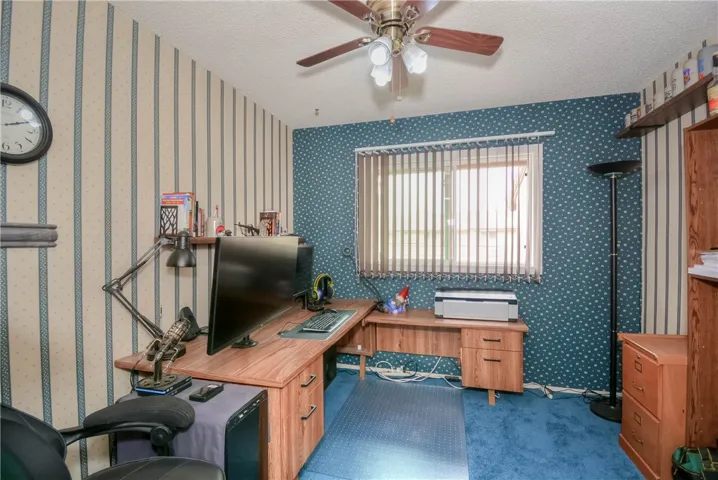 10627 Tamarack Way, Stanton, California 90680