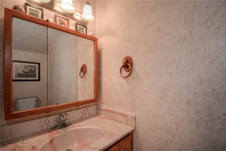 10627 Tamarack Way, Stanton, California 90680
