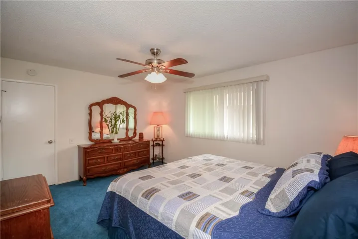 10627 Tamarack Way, Stanton, California 90680