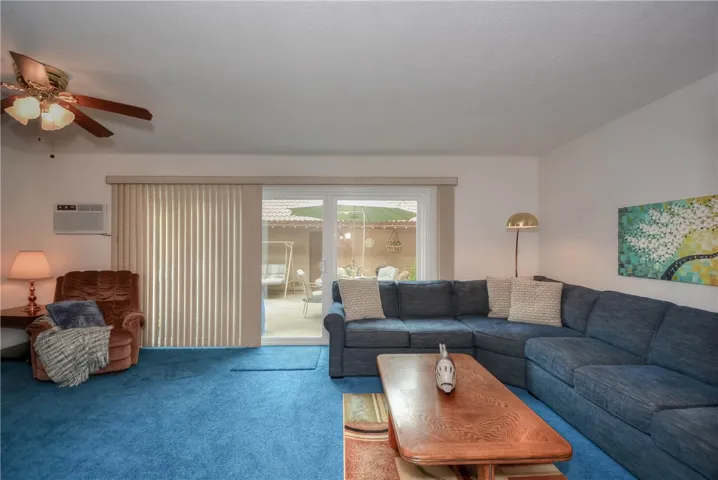10627 Tamarack Way, Stanton, California 90680