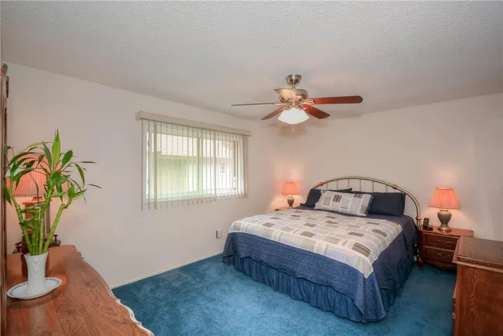 10627 Tamarack Way, Stanton, California 90680
