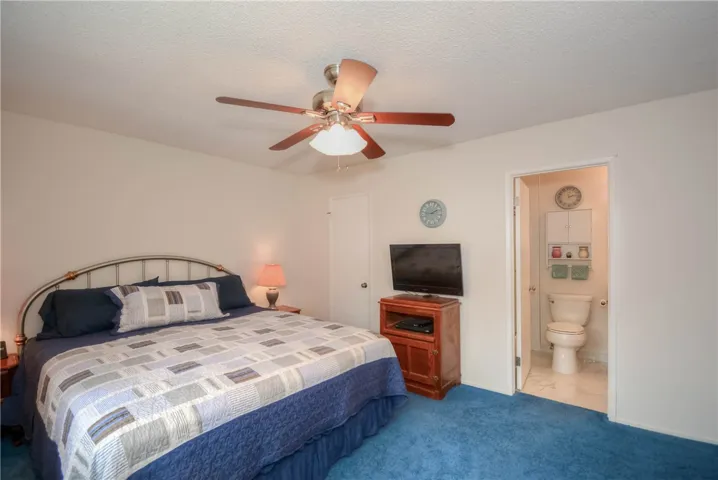 10627 Tamarack Way, Stanton, California 90680