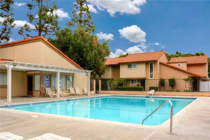 10627 Tamarack Way, Stanton, California 90680