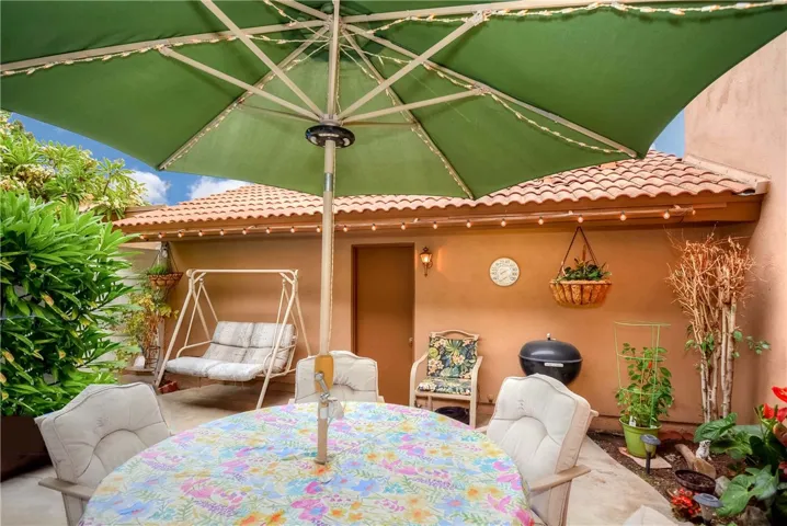 10627 Tamarack Way, Stanton, California 90680