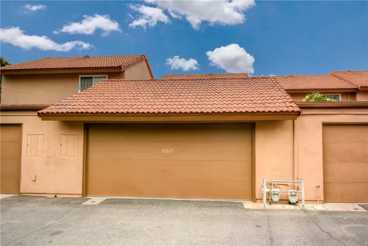 10627 Tamarack Way, Stanton, California 90680