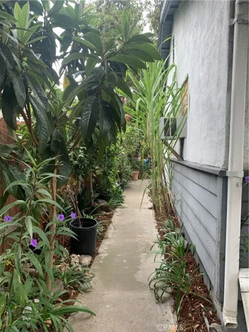 609 E Olive Avenue, Monrovia, California 91016
