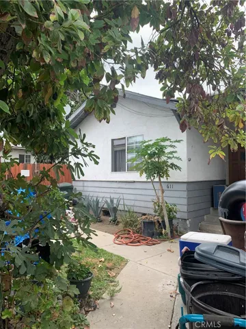609 E Olive Avenue, Monrovia, California 91016