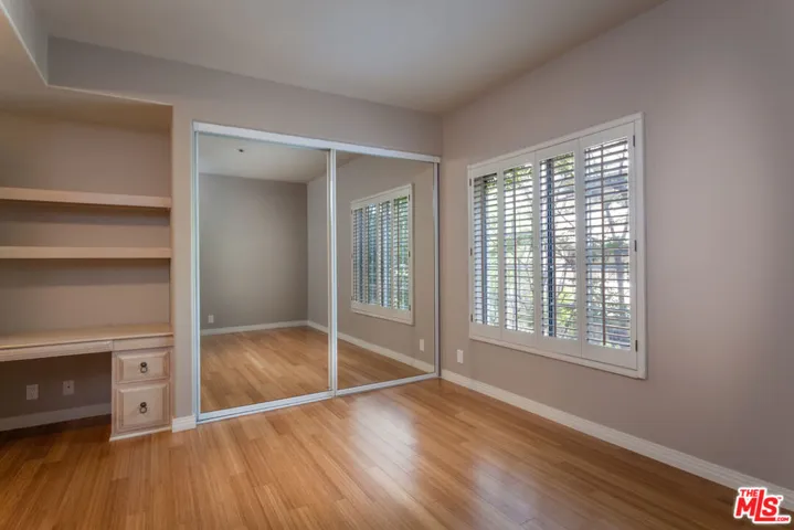 120 S Palm Drive 203, Beverly Hills, California 90212