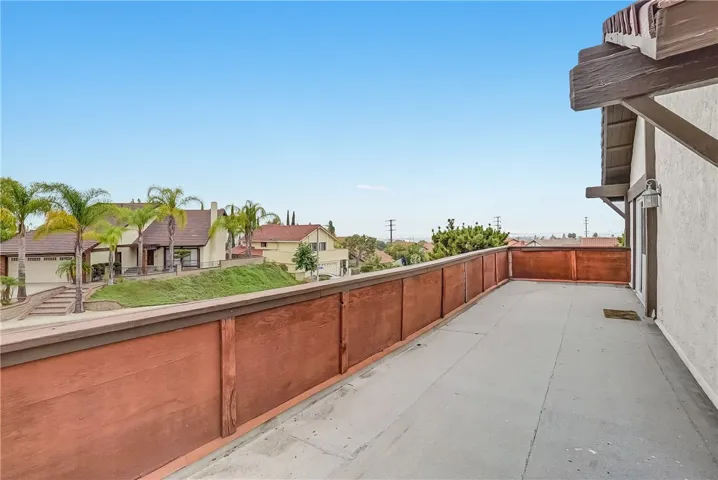 1722 Loma Road, Montebello, California 90640