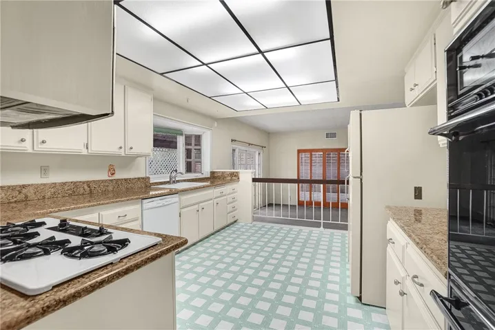 1722 Loma Road, Montebello, California 90640