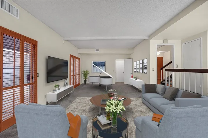 1722 Loma Road, Montebello, California 90640
