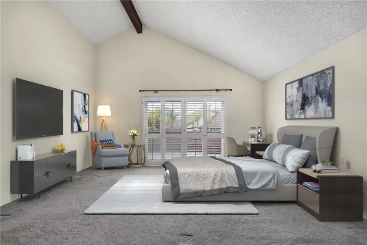 1722 Loma Road, Montebello, California 90640