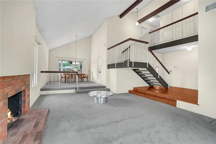 1722 Loma Road, Montebello, California 90640