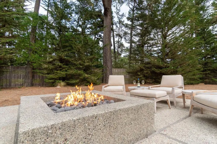 , Pebble Beach, California 93953