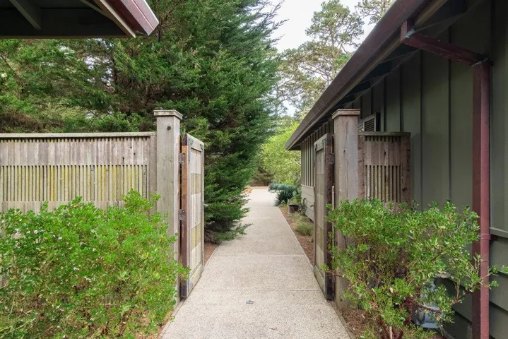 , Pebble Beach, California 93953