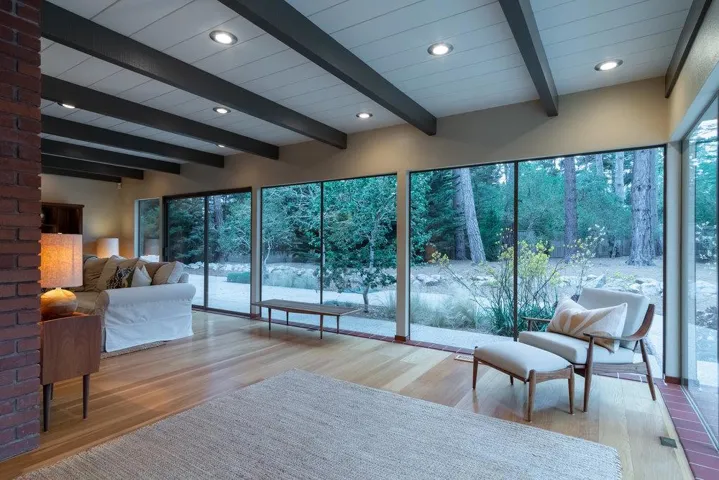 , Pebble Beach, California 93953