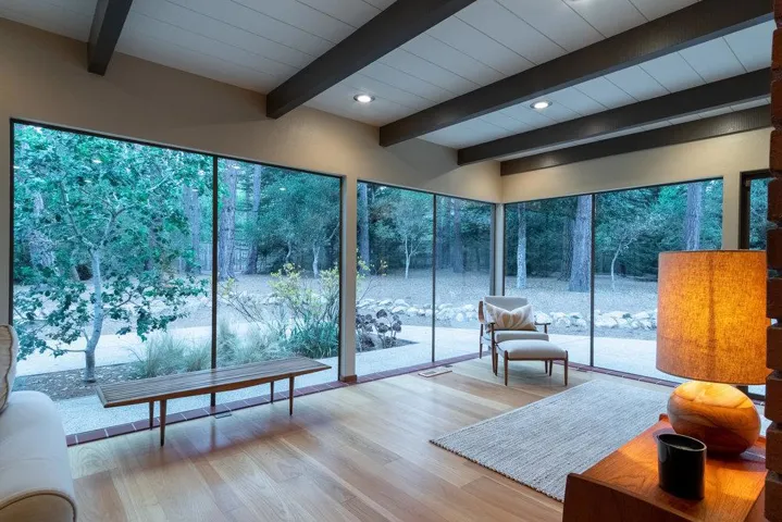 , Pebble Beach, California 93953