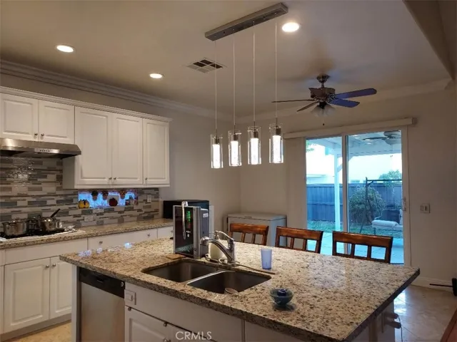 13436 San Antonio Avenue, Chino, California 91710