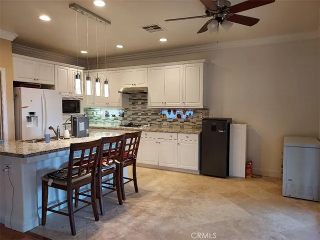 13436 San Antonio Avenue, Chino, California 91710