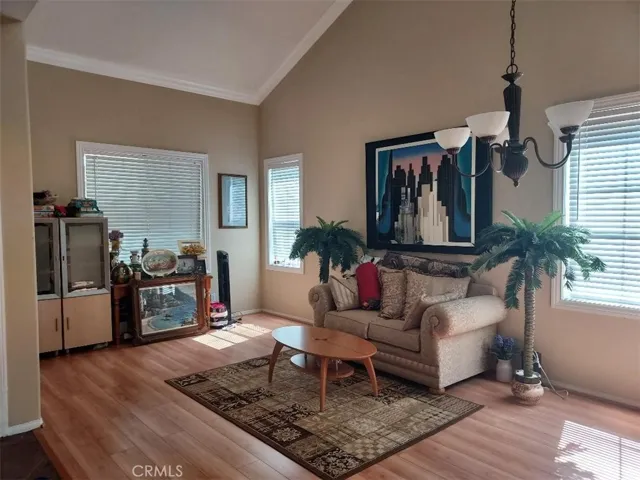 13436 San Antonio Avenue, Chino, California 91710