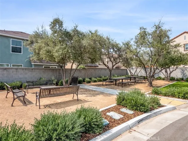 3709 Integrity Way, Clovis, California 93619