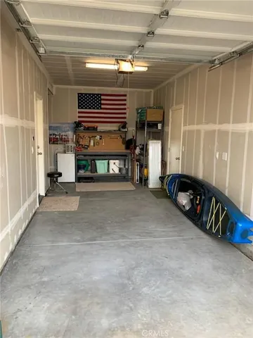3709 Integrity Way, Clovis, California 93619