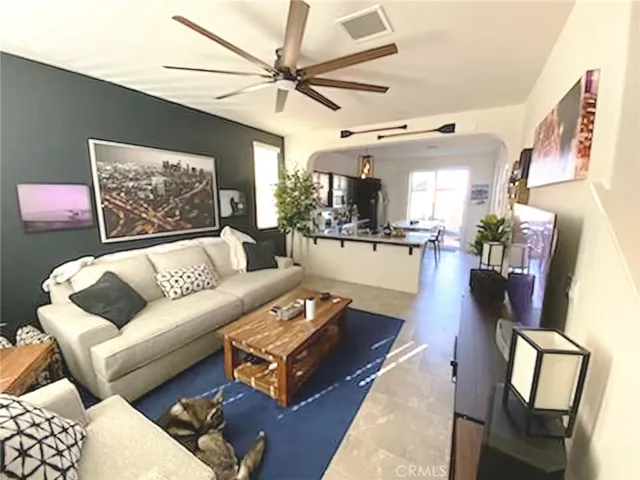 3709 Integrity Way, Clovis, California 93619