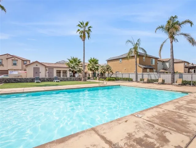 3709 Integrity Way, Clovis, California 93619