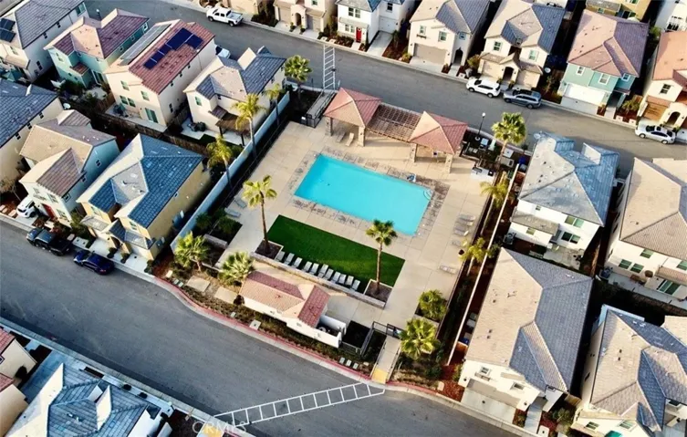 3709 Integrity Way, Clovis, California 93619