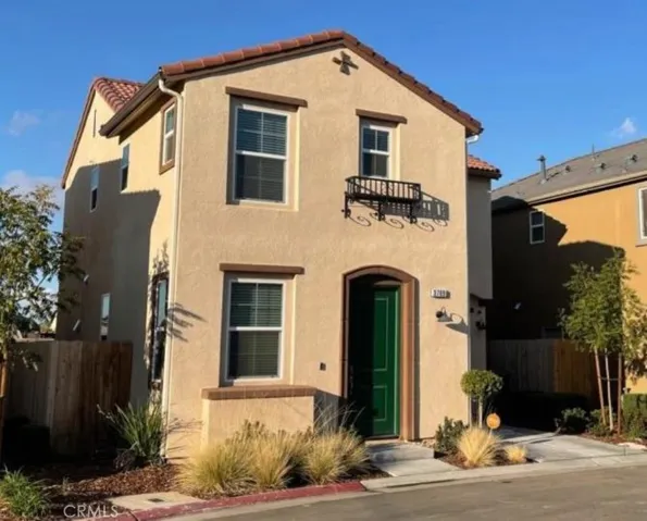 3709 Integrity Way, Clovis, California 93619