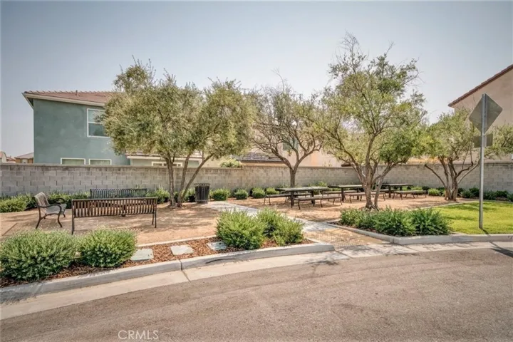 3709 Integrity Way, Clovis, California 93619