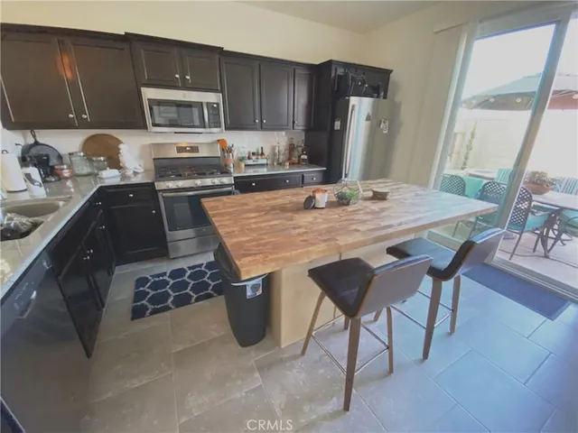 3709 Integrity Way, Clovis, California 93619