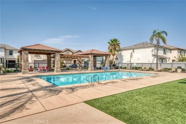 3709 Integrity Way, Clovis, California 93619