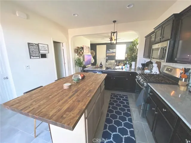 3709 Integrity Way, Clovis, California 93619