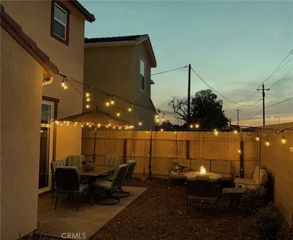 3709 Integrity Way, Clovis, California 93619