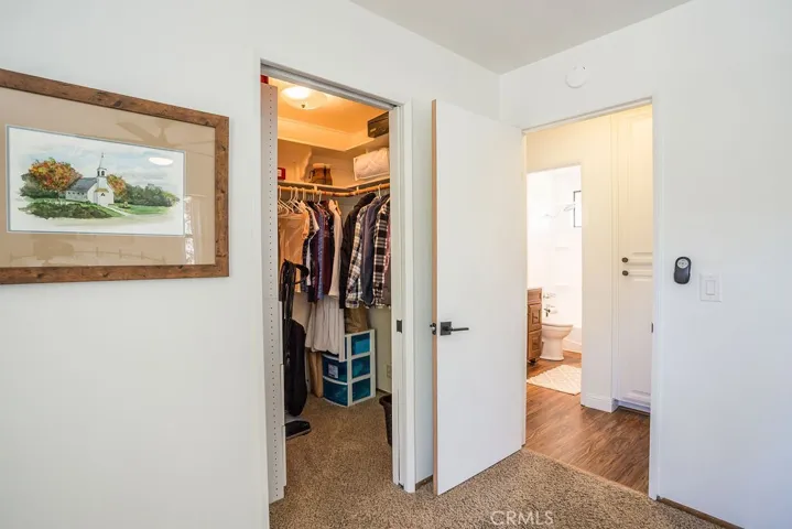 2025 Zermatt Drive, Pine Mountain Club, California 93222
