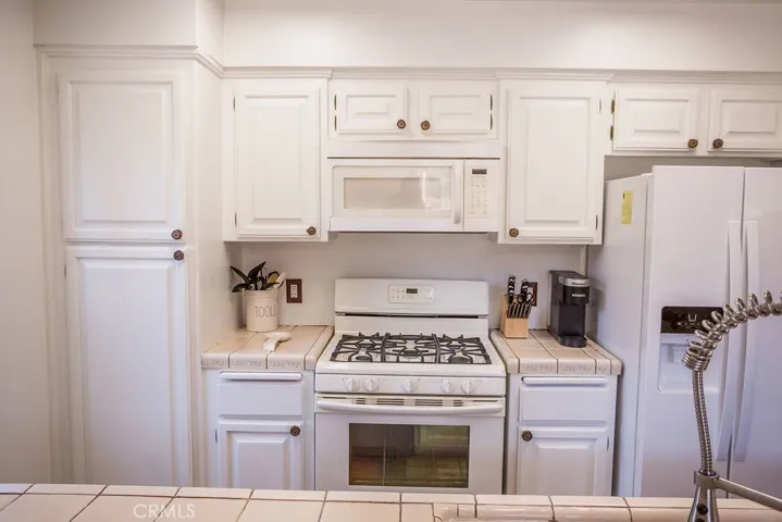 2025 Zermatt Drive, Pine Mountain Club, California 93222