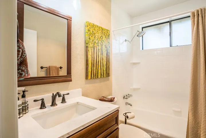 2025 Zermatt Drive, Pine Mountain Club, California 93222