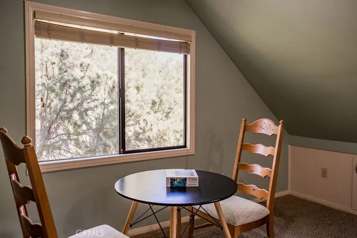 2025 Zermatt Drive, Pine Mountain Club, California 93222