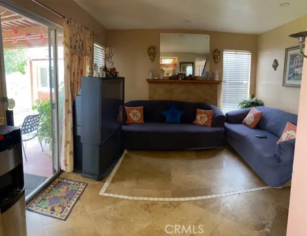12261 Champlain Street, Moreno Valley, California 92557
