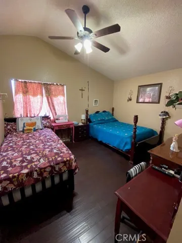 12261 Champlain Street, Moreno Valley, California 92557