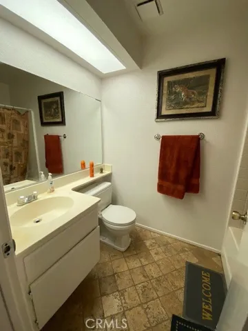 12261 Champlain Street, Moreno Valley, California 92557