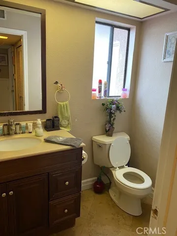12261 Champlain Street, Moreno Valley, California 92557