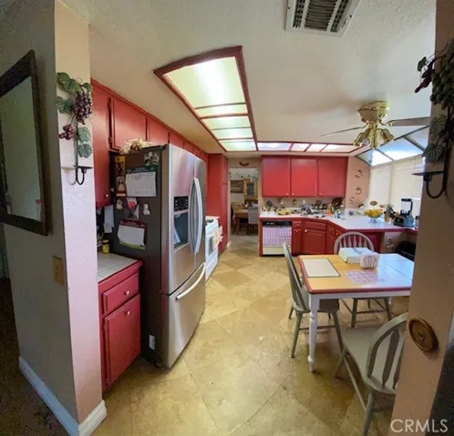 12261 Champlain Street, Moreno Valley, California 92557