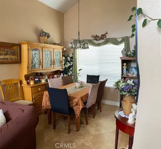 12261 Champlain Street, Moreno Valley, California 92557