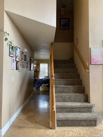 12261 Champlain Street, Moreno Valley, California 92557