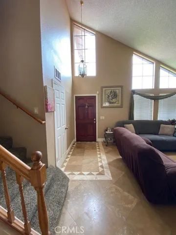 12261 Champlain Street, Moreno Valley, California 92557