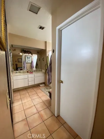 12261 Champlain Street, Moreno Valley, California 92557