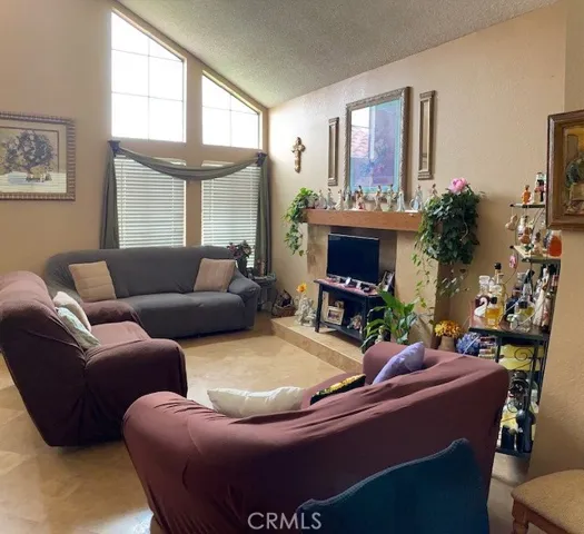 12261 Champlain Street, Moreno Valley, California 92557